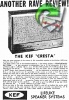 KEF 1970-3.jpg